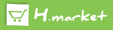 H Market